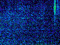 No data: 12-13 UT