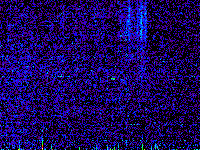 No data: 14-15 UT