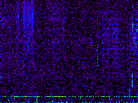 No data: 16-17 UT