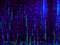 No data: 18-19 UT