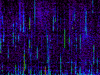 No data: 19-20 UT