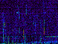 No data: 22-23 UT