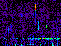 No data: 23-24 UT