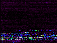 No data: 00-01 UT