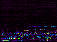 No data: 01-02 UT