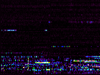 No data: 03-04 UT