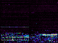 No data: 04-05 UT
