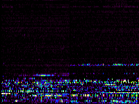 No data: 05-06 UT