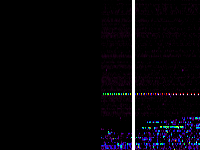No data: 21-22 UT