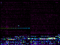 No data: 22-23 UT