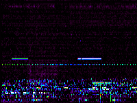 No data: 23-00 UT