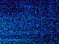 No data: 11-12 UT