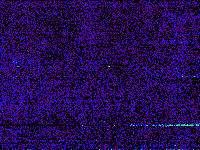 No data: 12-13 UT