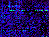 No data: 13-14 UT