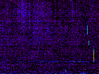 No data: 15-16 UT