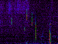 No data: 16-17 UT