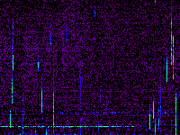 No data: 17-18 UT