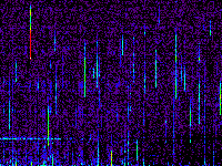No data: 18-19 UT