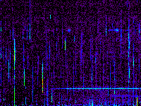 No data: 19-20 UT