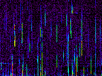 No data: 20-21 UT