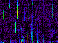 No data: 21-22 UT