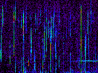 No data: 22-23 UT