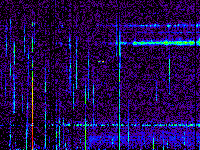 No data: 23-24 UT