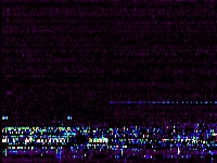 No data: 00-01 UT