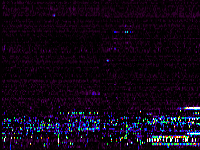 No data: 02-03 UT