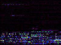 No data: 03-04 UT