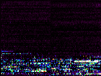 No data: 04-05 UT