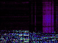 No data: 05-06 UT