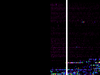 No data: 21-22 UT