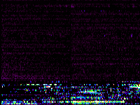 No data: 22-23 UT