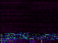 No data: 23-00 UT