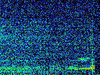 No data: 11-12 UT