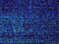 No data: 12-13 UT
