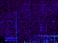 No data: 13-14 UT