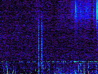 No data: 14-15 UT