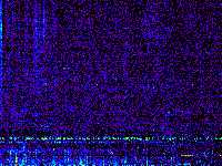 No data: 15-16 UT