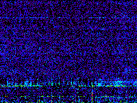 No data: 16-17 UT