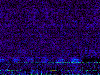 No data: 17-18 UT