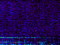 No data: 18-19 UT