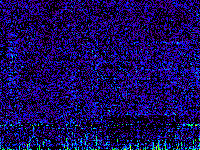 No data: 19-20 UT