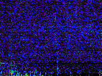No data: 20-21 UT