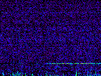 No data: 21-22 UT