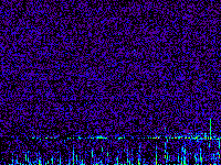 No data: 22-23 UT