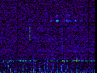 No data: 23-24 UT