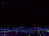 No data: 00-01 UT