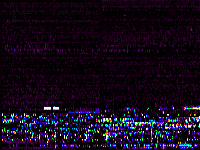 No data: 02-03 UT